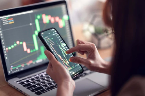 Maersk investment project - Explore Maersk investment project Market Tools Hub